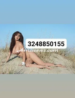 32 - Rosa Trans Roma - 3248850155