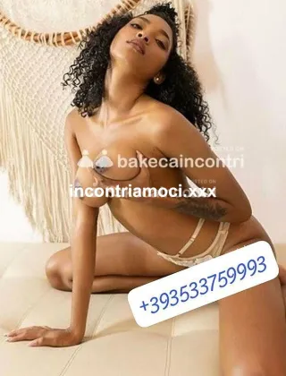 5 - Katerin Escort Terni - 3533759993