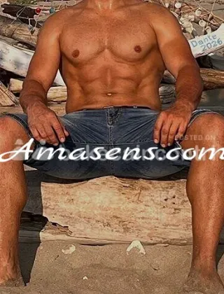 2 - Eros Coppie Ravenna - 3522687397