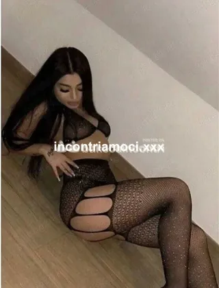 1 - Kamila Escort Pisa - 3514383542