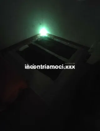 2 - Massaggiatore Coppie Bari - 3780029545