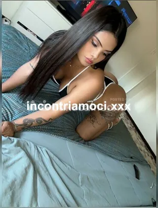 28 - Catalina Trans Bologna - 3894672984