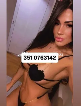 8 - Martina Trans Potenza - 3510763142