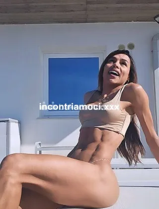 14 - Athena Latina Trans Perugia - 3937550028