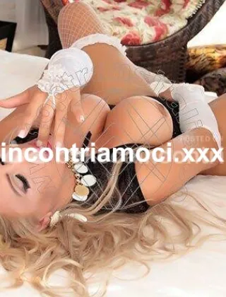29 - Antonella Trans Varese - 3275572516