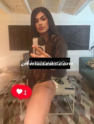 2 - Penelope Trans Catania - 3520626120