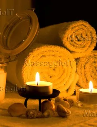 6 - Terry Massaggi Brescia - 3312006399