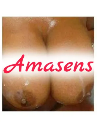 24 - Cristi Escort Livorno - 3885898120
