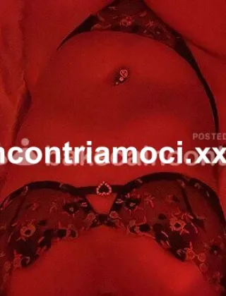 8 - Bruna Escort Taranto - 3313111013
