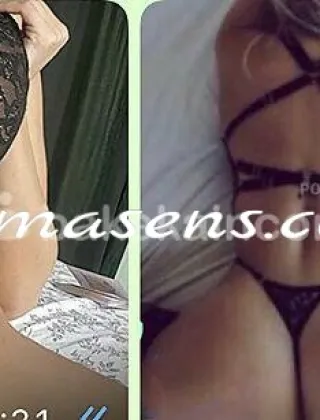 3510332022 - New New A Lodi . 24 Su 24 Ti Vuoi Divertire Senza