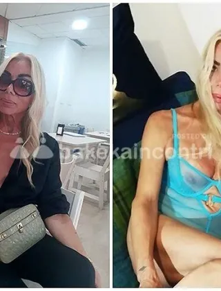 19 - Carlotta Escort Cosenza - 3496301725