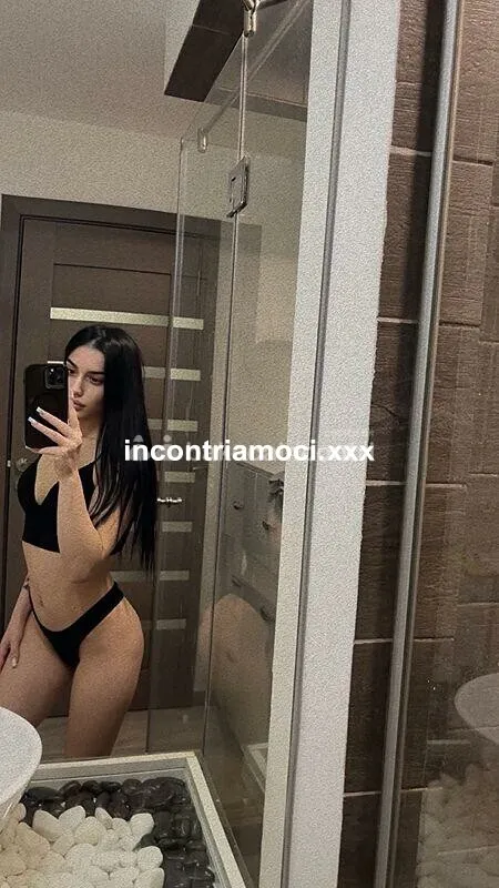 Andreea