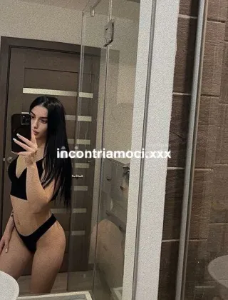3533884846 - Andreea 23 Escort 🇲🇩 Moldava Pisa