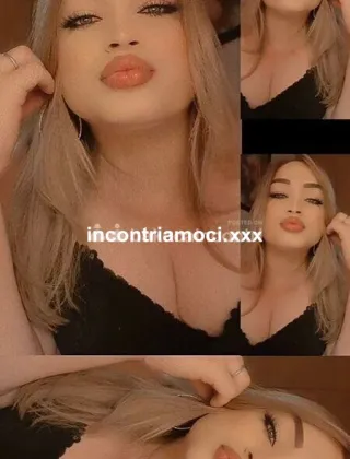 29 - Trans Bari - 3202597020