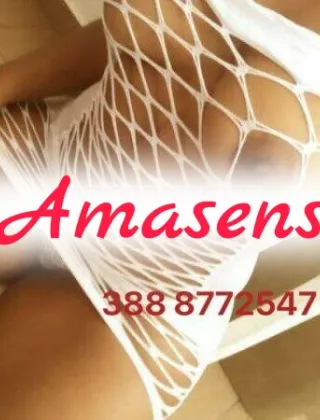 3888772547 - Monica 28 Escort Cosenza