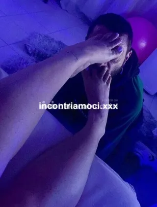 18 - Bruna Escort Barletta-Andria-Trani - 3482656210