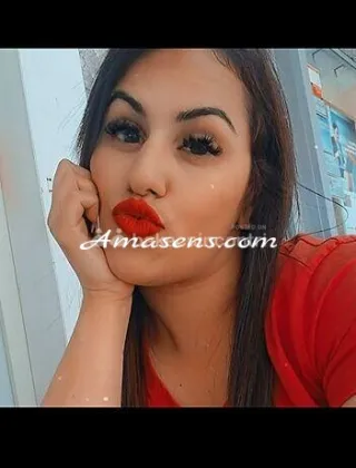 9 - Stella Escort Brescia - 3534837603