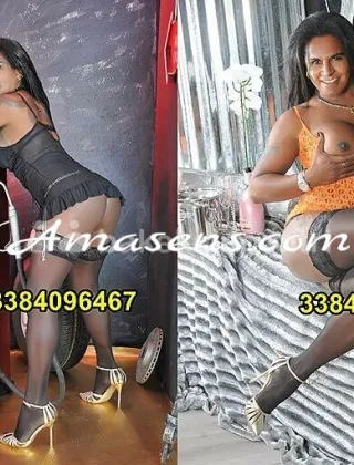5 - Fabiola Trans Genova - 3384096467