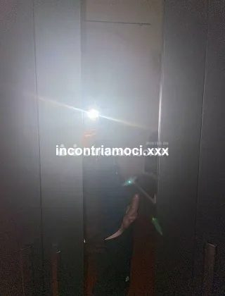 8 - Coppie Varese - 3891345162