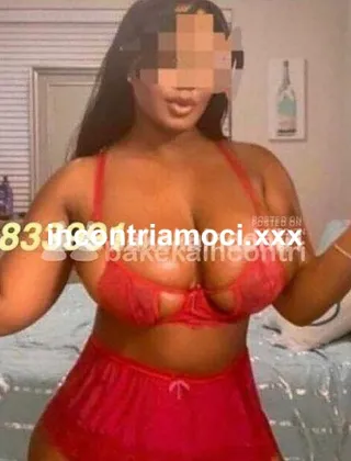 3510833991 - Chantal 30 Escort 🇨🇺 Cubana Bergamo