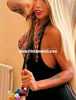 35 - Brisa Trans Salerno - 3454462997