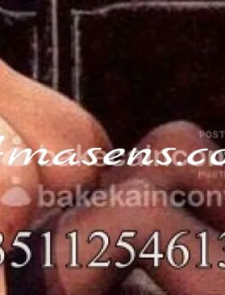2 - New Escort Bari - 3511254613