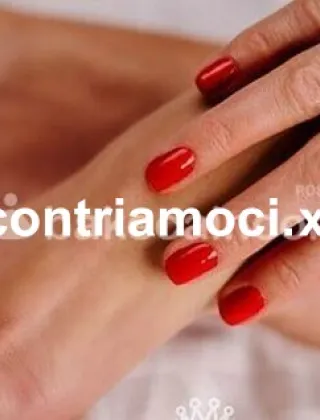 3 - Eva Escort Rimini - 3885882598