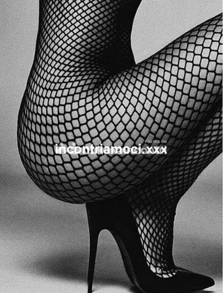 31 - Laura Escort Belluno - 3288478282