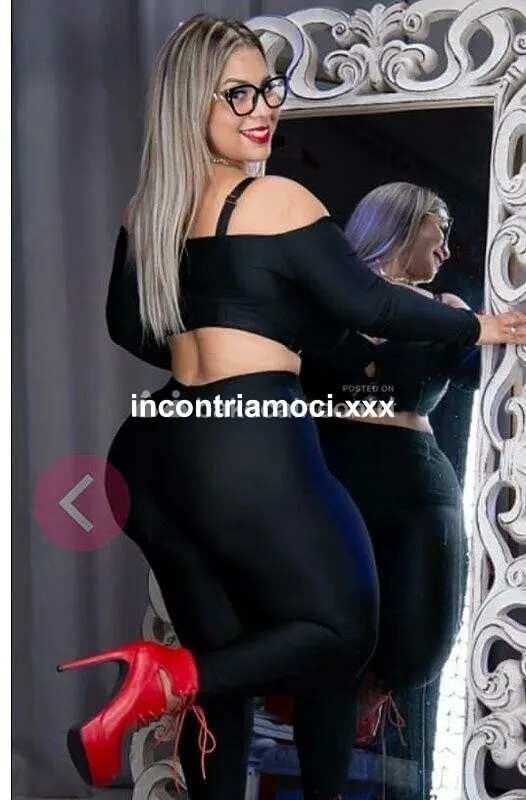 Giulia