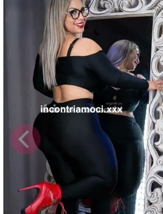 3892410658 - Giulia 30 Milf Lodi