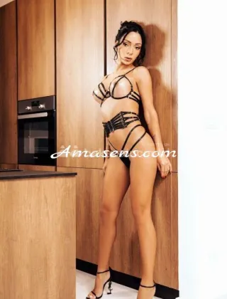 14 - Hanna Trans Milano - 3458738775