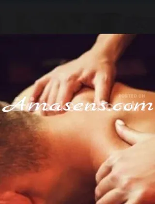 10 - Massaggi&Relax Escort Alessandria - 3387745683