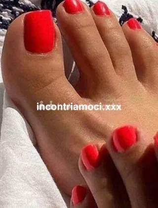 12 - Laura Escort Parma - 3480127368