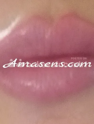30 - Silvia Escort Roma - 3713181338