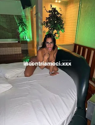 13 - Mary Trans Milano - 3935704352