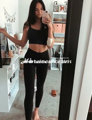 19 - ...... Escort Napoli - 3508590251