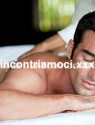 36 - Martina Escort Brescia - 3888720821