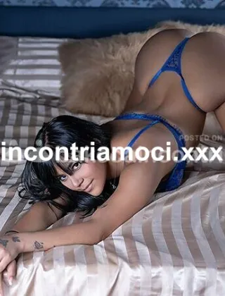 3509514810 - Valentina 20 Escort Milano