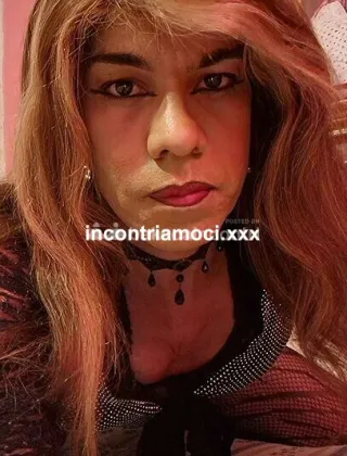 27 - Fina Trans Arezzo - 3342706317