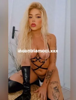 13 - Pene Trans Roma - 3928388566