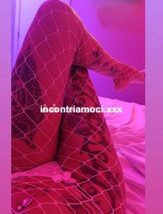 19 - Jade Escort Milano - 3934751494