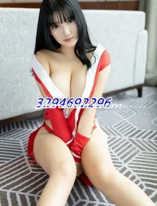 3294692296 - Termoli Attenzione Orientale 22 Anni Creo