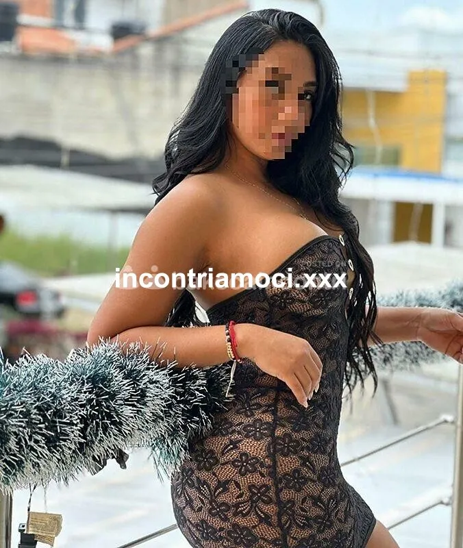 Lohana