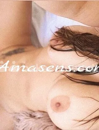 3508647229 - Lisa 24 Escort Torino
