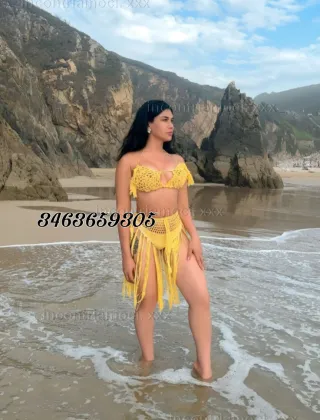 36 - Anastasia Trans Cuneo - 3463659305