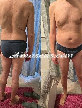 18 - Acassia Trans Vicenza - 3270139998