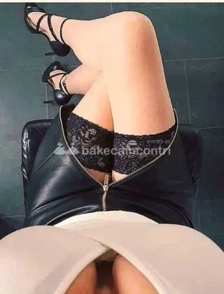 19 - Keyla Escort Pordenone - 3279193316
