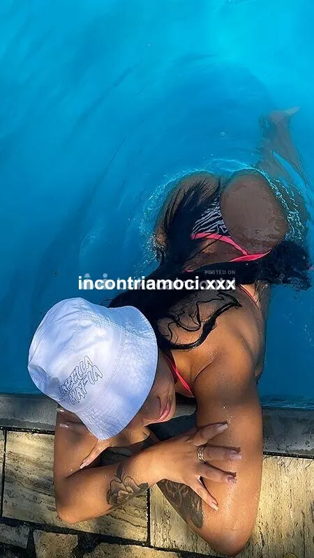 Karina
