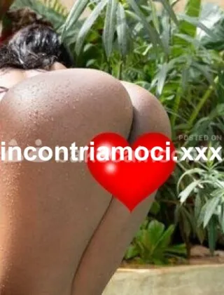 34 - Amanda Escort Belluno - 3519281605