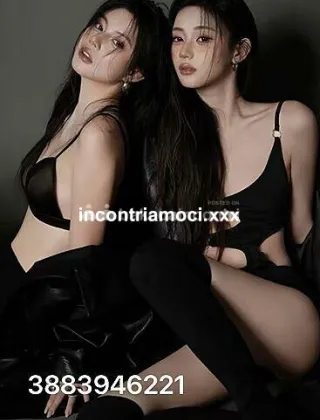 32 - Lina Escort Pisa - 3883946221